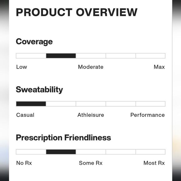 Quay Australia Backstage Pass Square Aviator Polorized Sunglasses - Picture 3 of 14